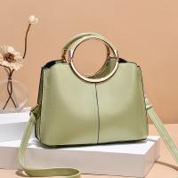 uploads/erp/collection/images/Luggage Bags/YingYue/XU0605349/img_b/XU0605349_img_b_2